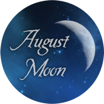 August Moon Balm