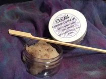 Elemi - Canarium luzconium - 1 oz. Soft & Fragrant