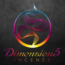 Yume No Supaisu - Dimension5