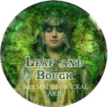 Leaf and Bough - Fresh Balsam Forest