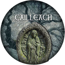Cailleach - Winter Earth