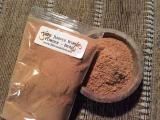 Juniper Wood Powder -  1.5 oz. Nepal