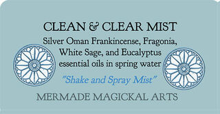 93_Clean_and_Clear_mist_2.jpg