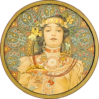 93_Comfits_circle_art_copy.png