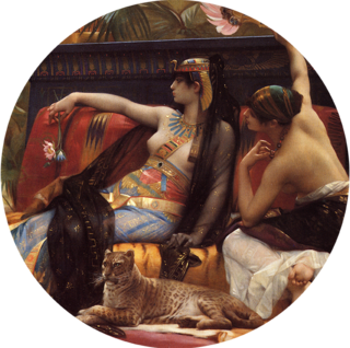 93_Nile copy.png