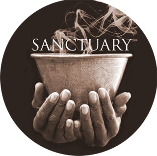 93_sanctuary CIRCLE copy.png