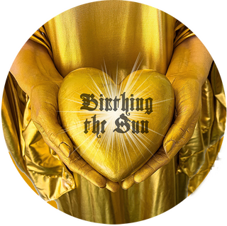 Birthing the Sun FB.png