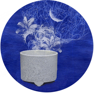 Blossomwoods web.png