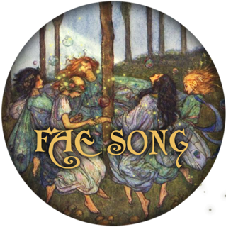 Fae Song name.png