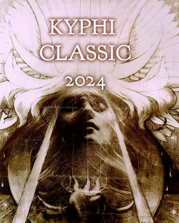  Kyphi 2022.jpg