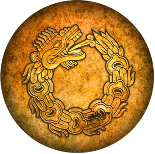 Quetzal final web.png