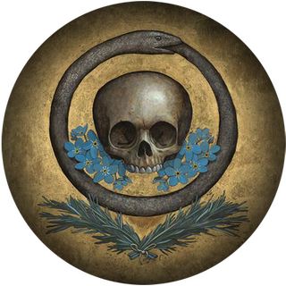 Remebrance web.png